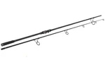 Sportex prút revolt carp 3,6 m 3 lb