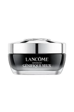 Lancôme Oční krém Advanced Génifique Yeux (Eye Cream) 15 ml