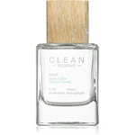 CLEAN Reserve Warm Cotton parfumovaná voda pre ženy 50 ml