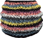 Neck warmer Barts DEMPSIE COL GIRLS Navy