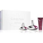 Calvin Klein Euphoria darčeková sada pre ženy