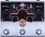 Beetronics Royal Jelly Black Efekt gitarowy