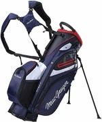 MacGregor Hybrid 14 Torba golfowa stojąca Navy