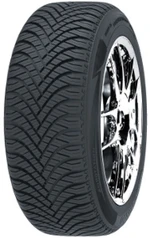 GOODRIDE 215/60 R 16 99V ALL_SEASON_ELITE_Z-401 TL XL M+S 3PMSF