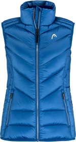 Women's Head Grace Vest Aqua M