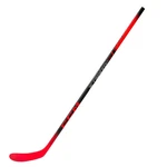 CCM JetSpeed FT670 29 Composite Hockey Stick Right Hand Down, Flex 50