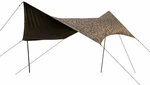 Fox Fishing Abri Camo Tarp