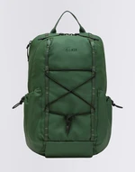 Elliker Keser Backpack 14L GREEN