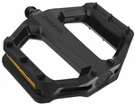 Shimano PD-EF102 Black Pédales plates