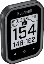 Bushnell Phantom 3 Slope GPS Black GPS-Gerät