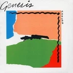 Genesis - Abacab (Vinyl LP)