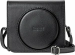 Fujifilm Instax Square SQ40 Black Custodia per fotocamera