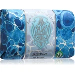 La Florentina Sea Breeze Hand Soap prírodné tuhé mydlo 200 g