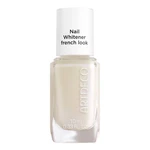 ARTDECO Nail Whitener French Look lak na nehty 10 ml