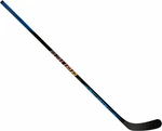 Bauer Nexus S22 Sync Grip INT 65 P92 Main gauche Bâton de hockey