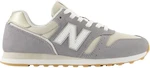 New Balance Womens 373 38,5 Baskets