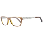 Emilio Pucci Optical Frame