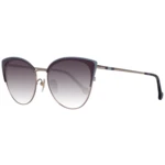 Carolina Herrera Sunglasses