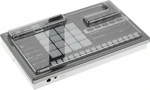 Decksaver Roland Verselab MV-1 Pokrywa ochronna na grooveboxy