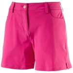 Puma Solid 5" Pink 36 Shorts