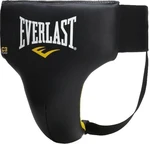 Everlast Lightweight Sparring Protector M Black M Ochraniacz do sztuk walki