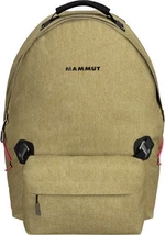 Mammut The Pack Boa 18 L Rucksack