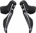 Shimano Ultegra ST-R8150 12-2 Schalthebel