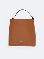 Big Star Woman's Bag 260184 802