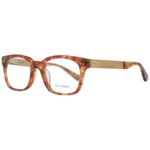 Zac Posen Optical Frame ZMIC BD 50 Micha