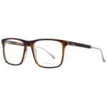 Sandro Optical Frame