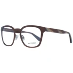 Zac Posen Optical Frame ZTOM BR 49 Tommaso