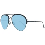 Tods Sunglasses