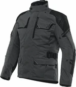 Dainese Ladakh 3L D-Dry Jacket Iron Gate/Black 56 Giacca in tessuto