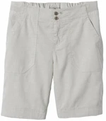 Royal Robbins Hempline Short Soapstone 10 Rövidnadrág