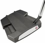 Odyssey Eleven Jobbkezes Eleven 35'' Golfütő - putter