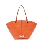 Michael Kors Handbag - IZZY orange