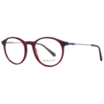 Gant Optical Frame