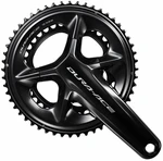 Shimano FC-R9200 172.5 34T-50T Pédalier