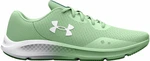 Under Armour Women's UA Charged Pursuit 3 Aqua Foam/White 36,5 Chaussures de course sur route