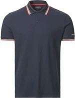 Musto Evolution Pro Lite SS Polo Koszula Navy L