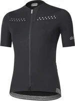 Dotout Star Women's Koszulka Black M