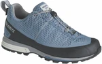 Dolomite W's Diagonal Air GTX 40 Scarpe outdoor da donna