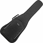 MUSIC AREA RB10 Classical Guitar Funda para guitarra clásica Black