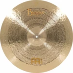 Meinl Byzance Tradition 20" Platillos Ride