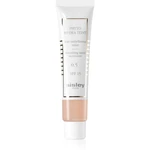 Sisley Phyto-Hydra Teint tónovací hydratačný krém s rozjasňujúcim účinkom SPF 15 odtieň 0,5 Opal 40 ml