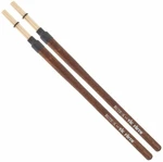 Vic Firth RXM Pruty