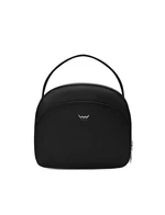 Fashion backpack VUCH Lori Black