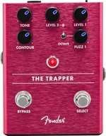 Fender The Trapper Effetti Chitarra