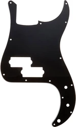 Hosco PB-B3P P-Bass Black Pickguard pro baskytaru