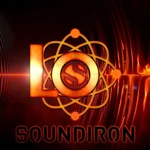 Soundiron Lo (Produs digital)